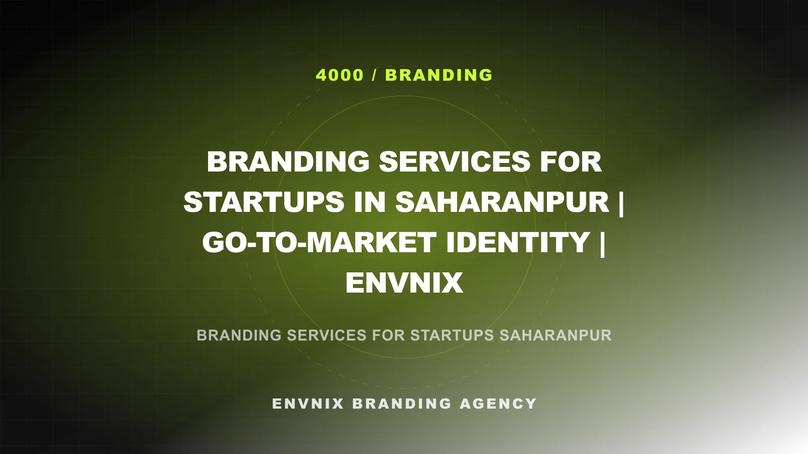 Branding blog feature image