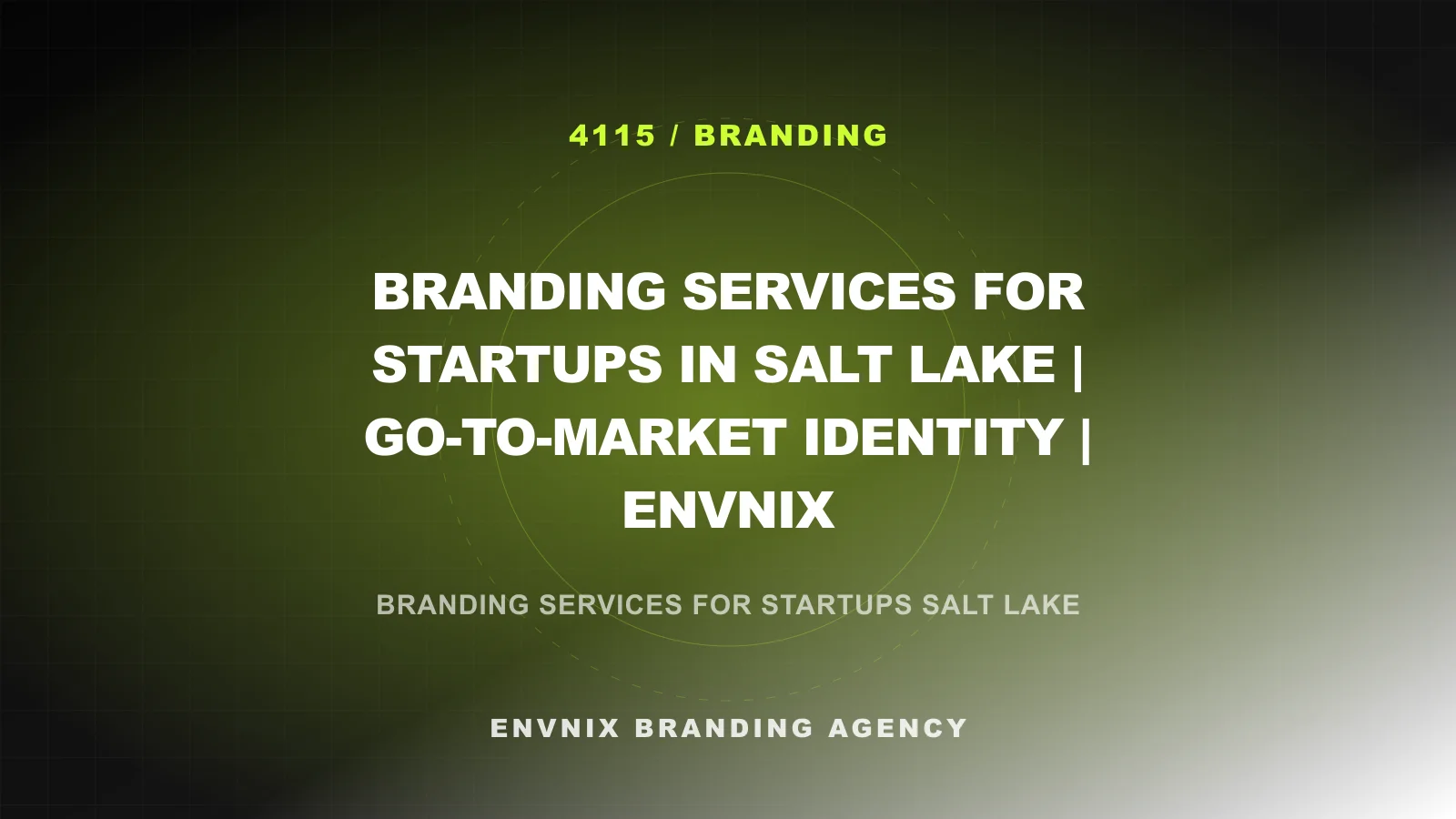 Branding blog feature image