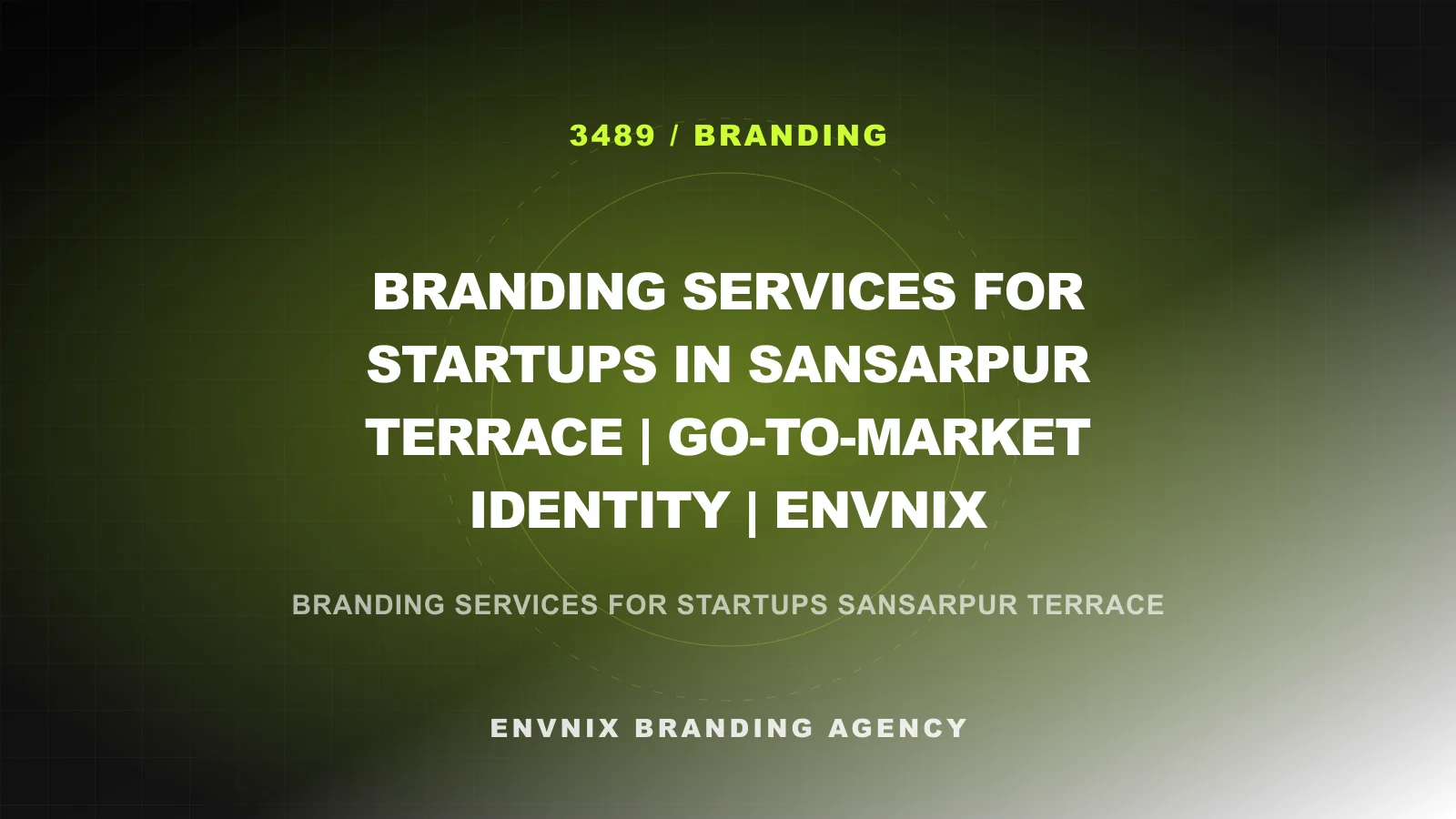 Branding feature image