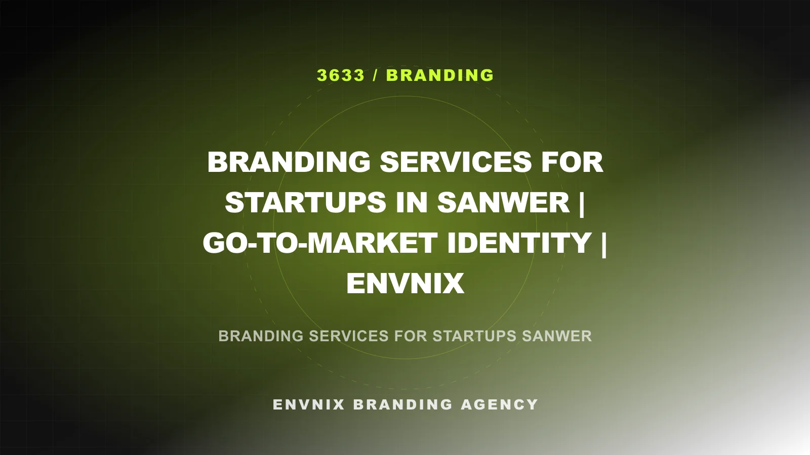 Branding blog feature image