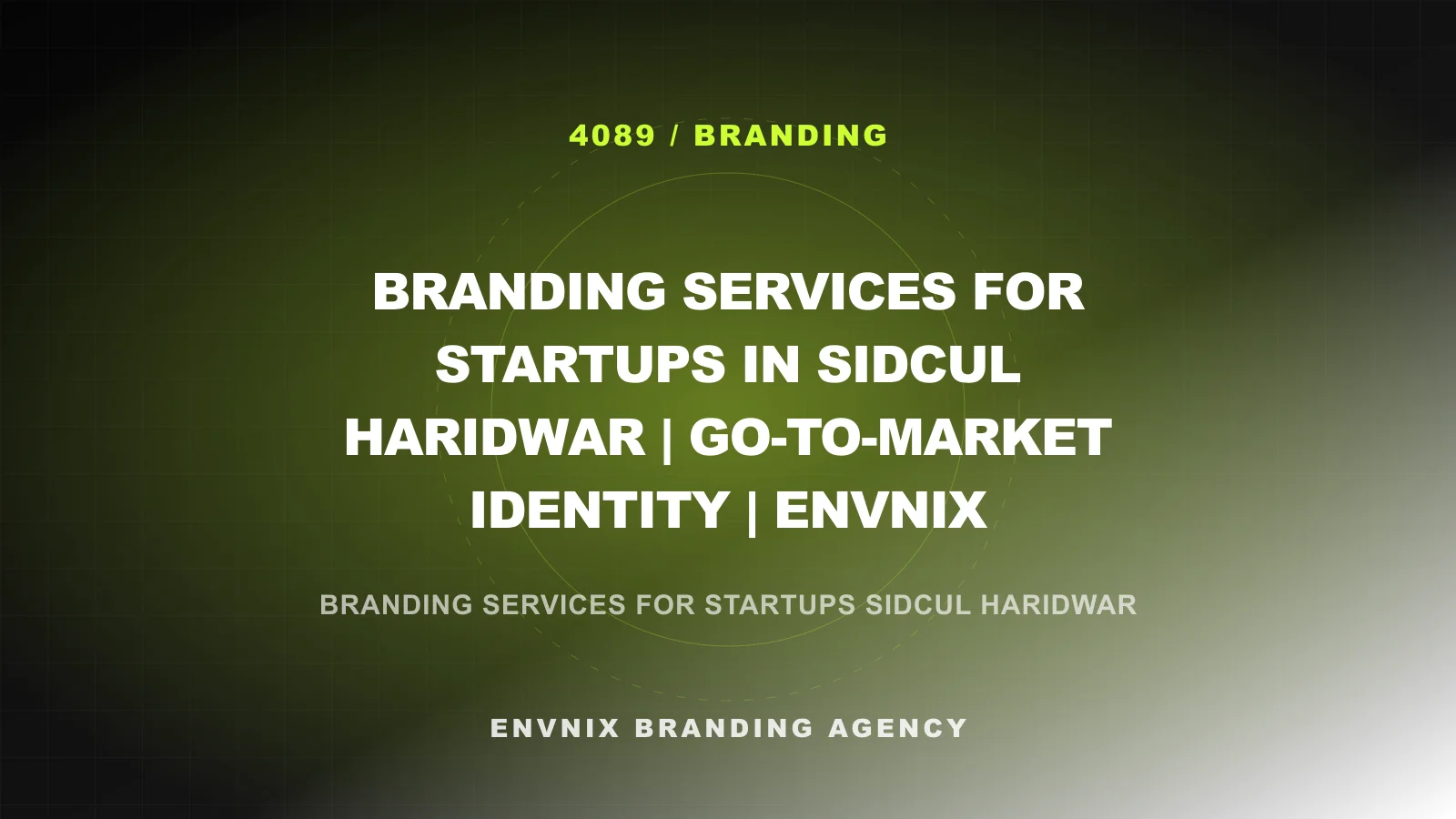 Branding blog feature image