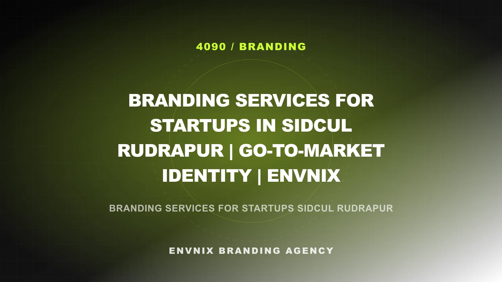 Branding blog feature image