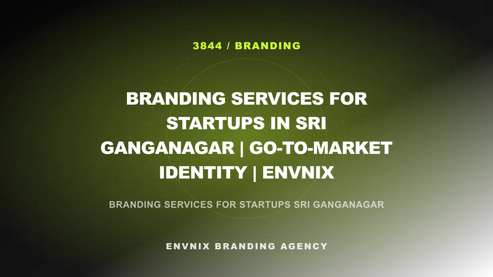 Branding blog feature image