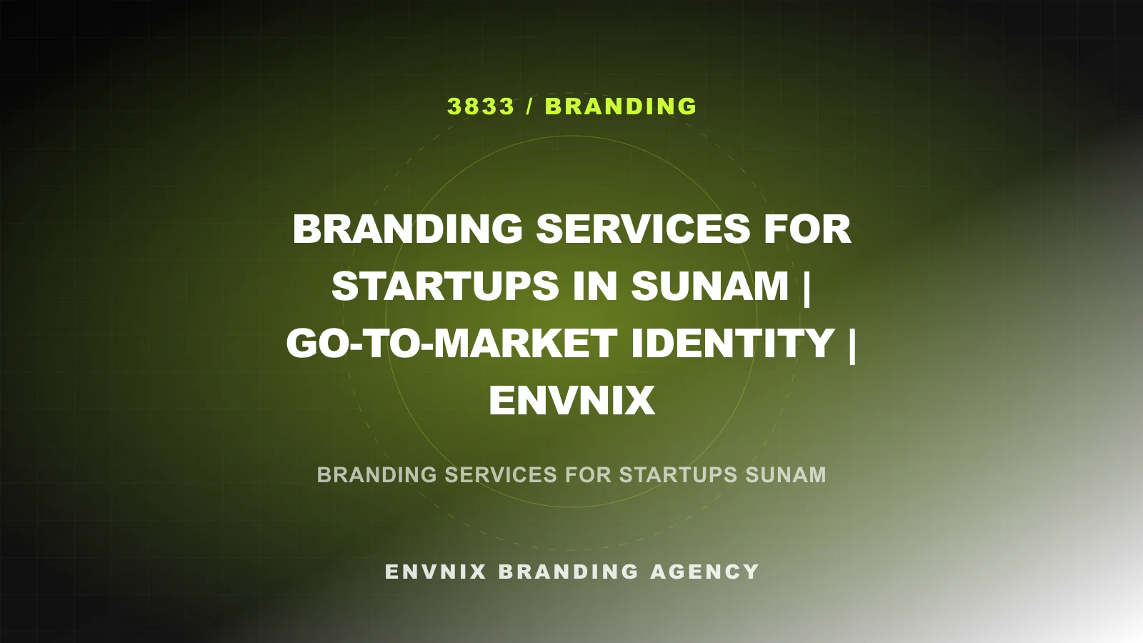 Branding feature image