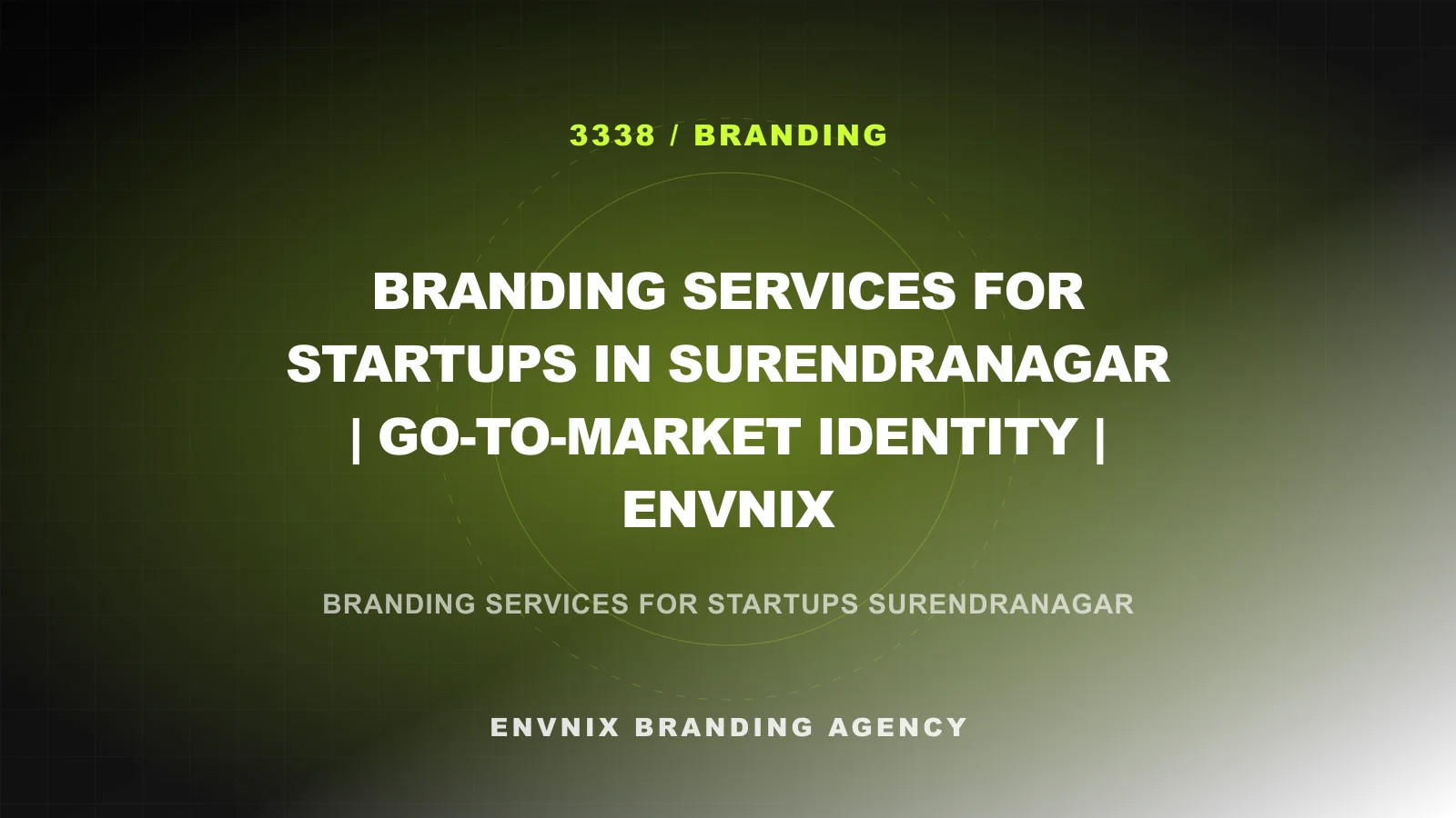 Branding blog feature image