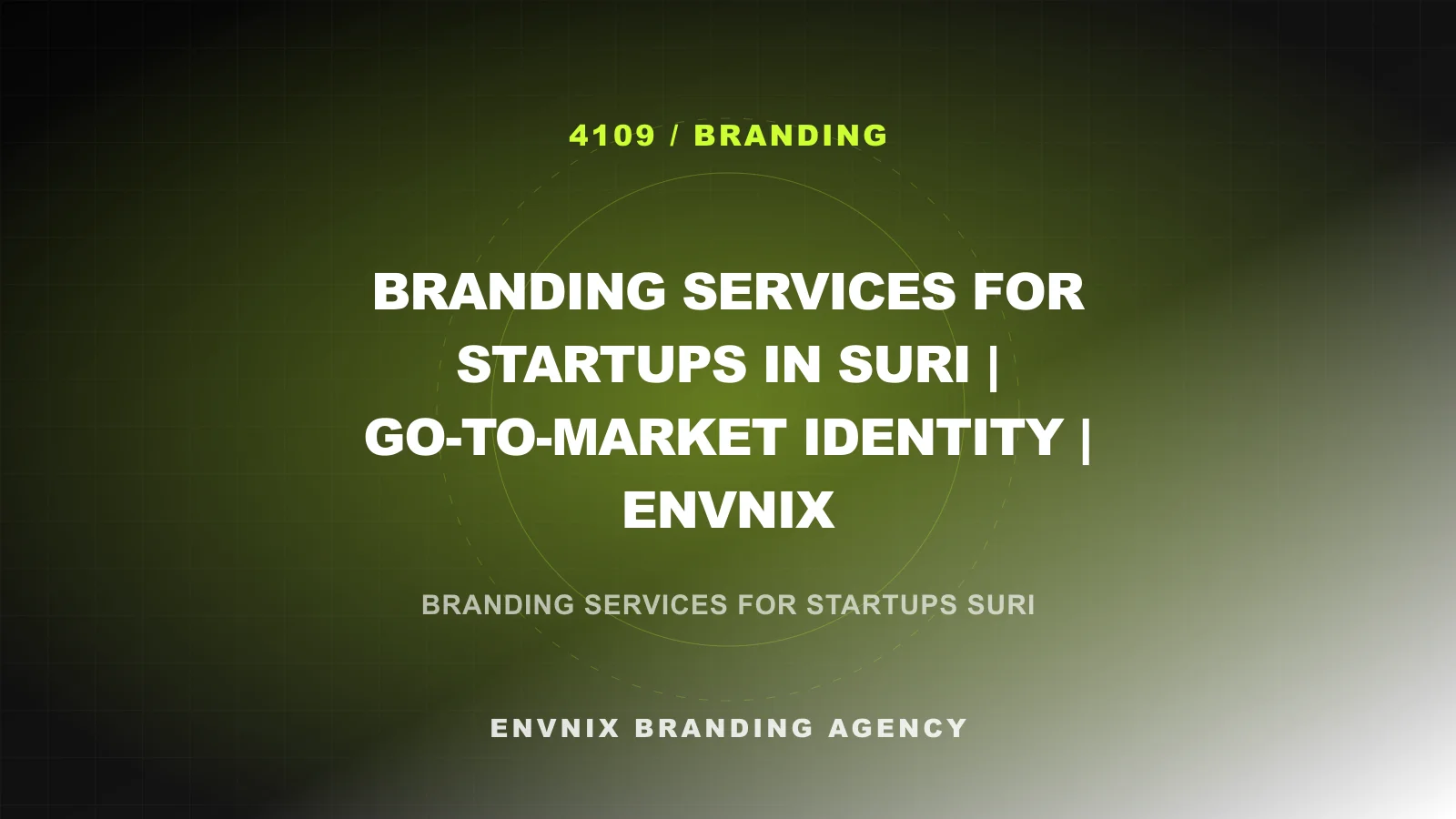 Branding blog feature image