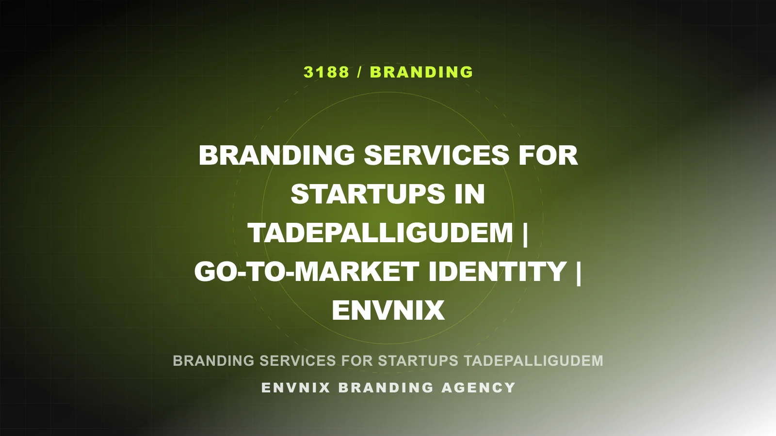 Branding blog feature image