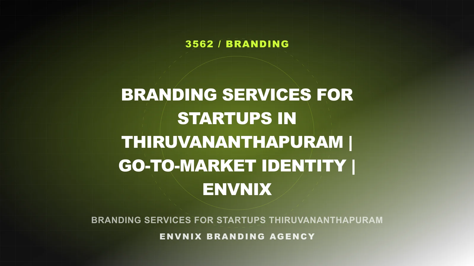 Branding blog feature image