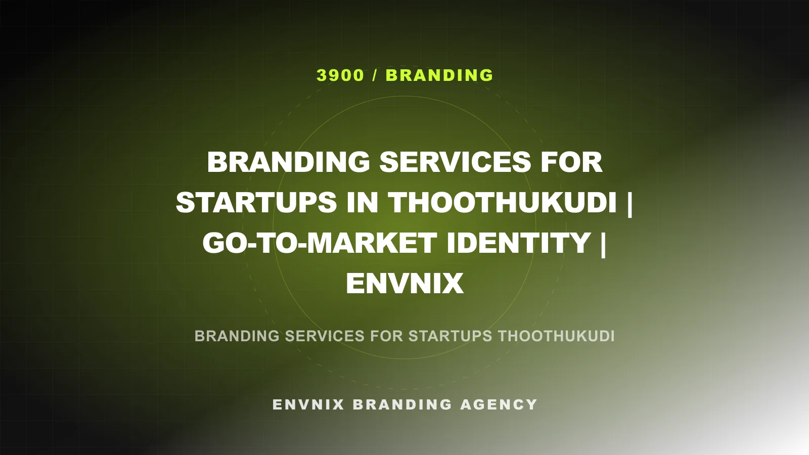 Branding blog feature image