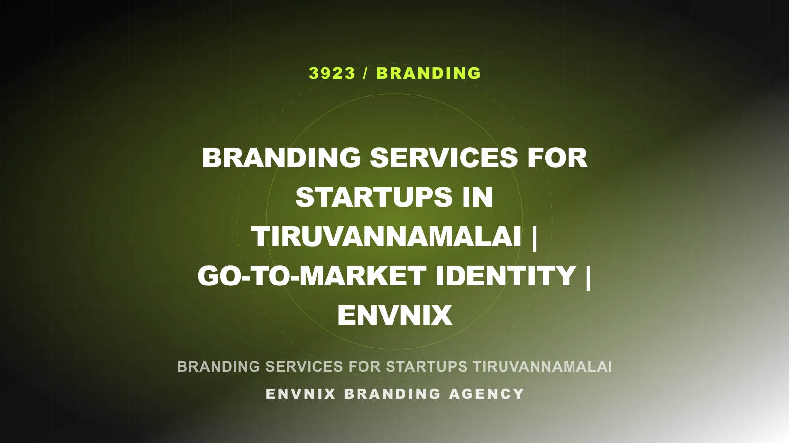 Branding feature image