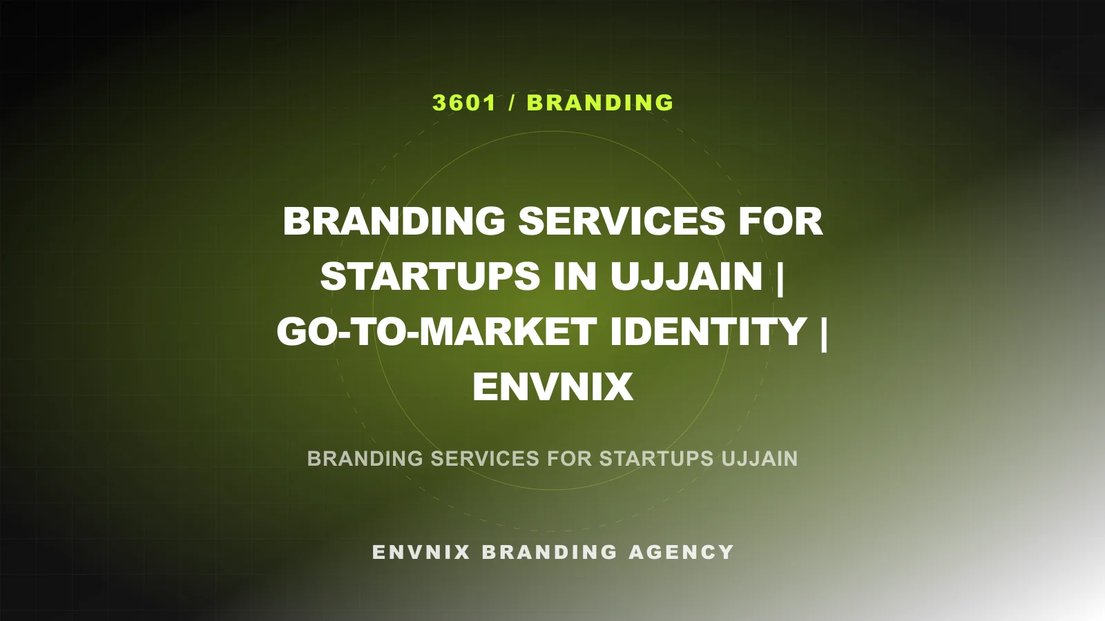 Branding feature image