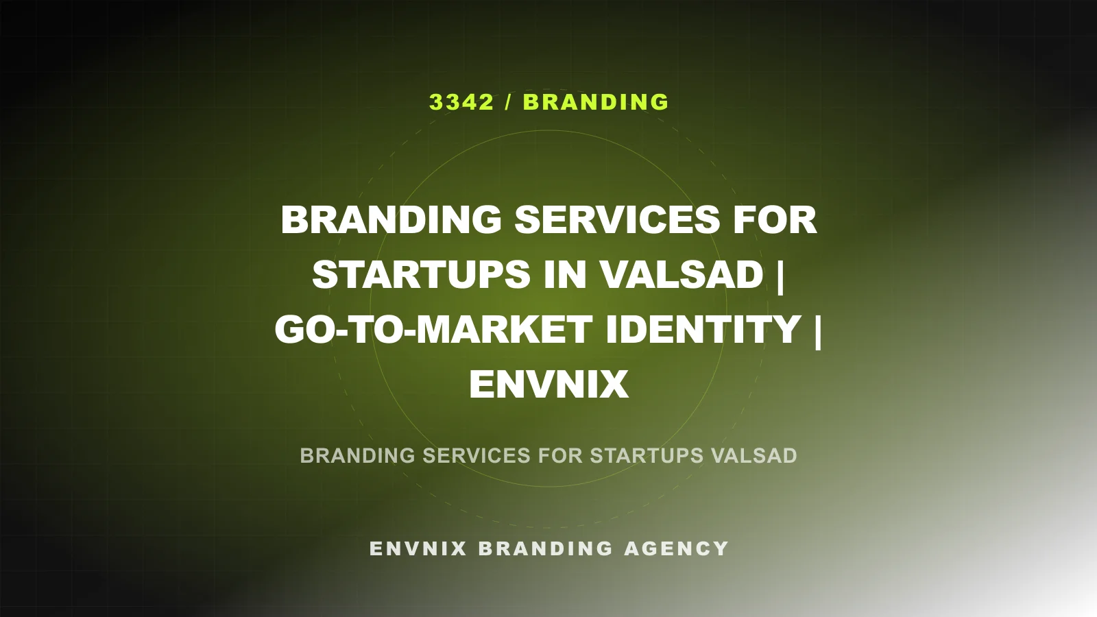 Branding blog feature image