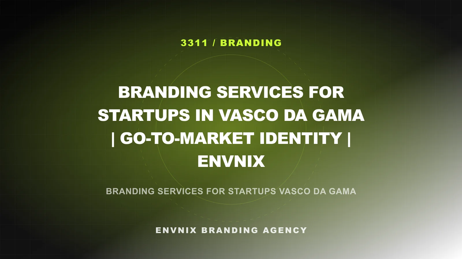 Branding blog feature image
