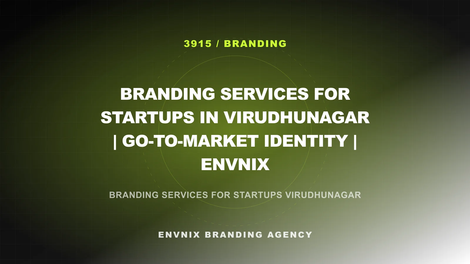 Branding blog feature image