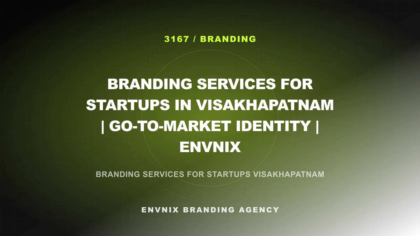 Branding blog feature image
