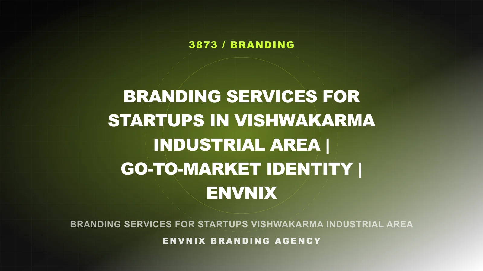 Branding blog feature image