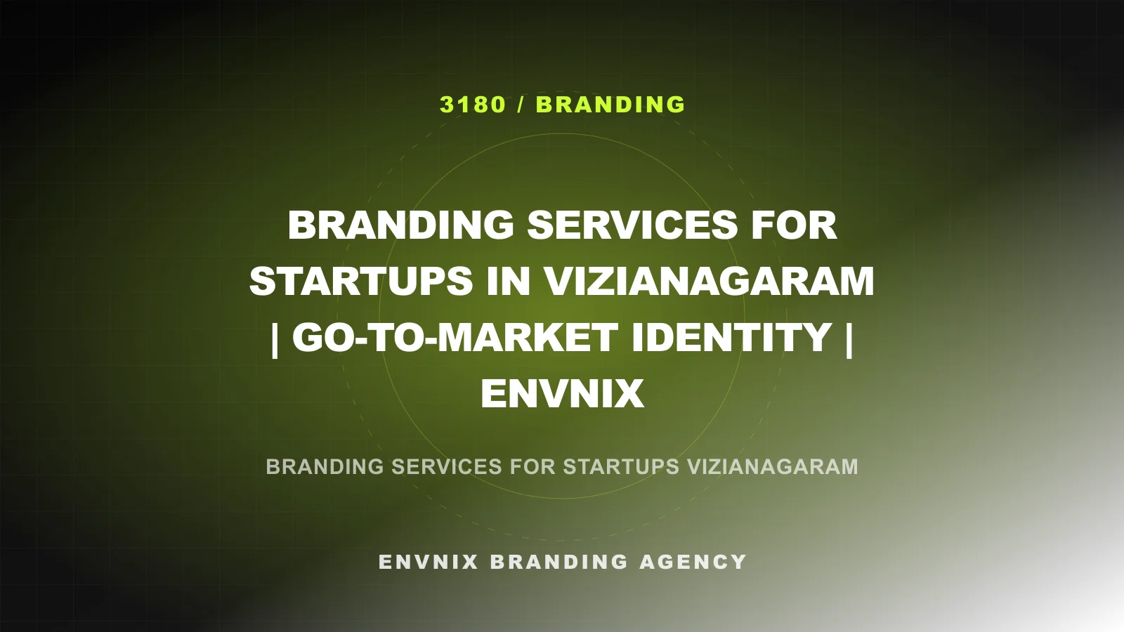 Branding blog feature image