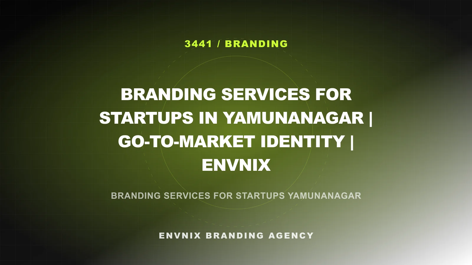 Branding blog feature image