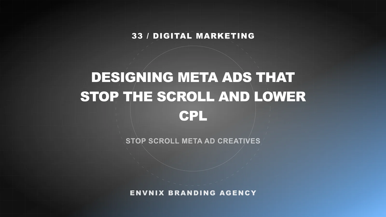 Digital Marketing feature image