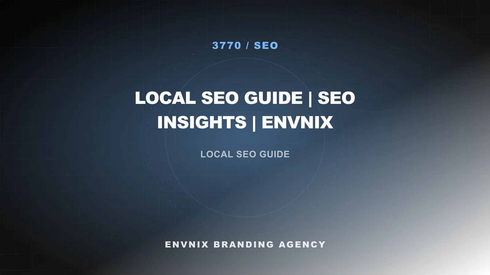 SEO feature image