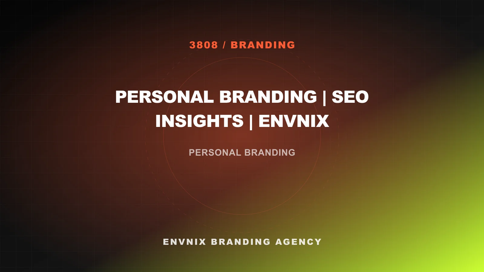 Branding feature image