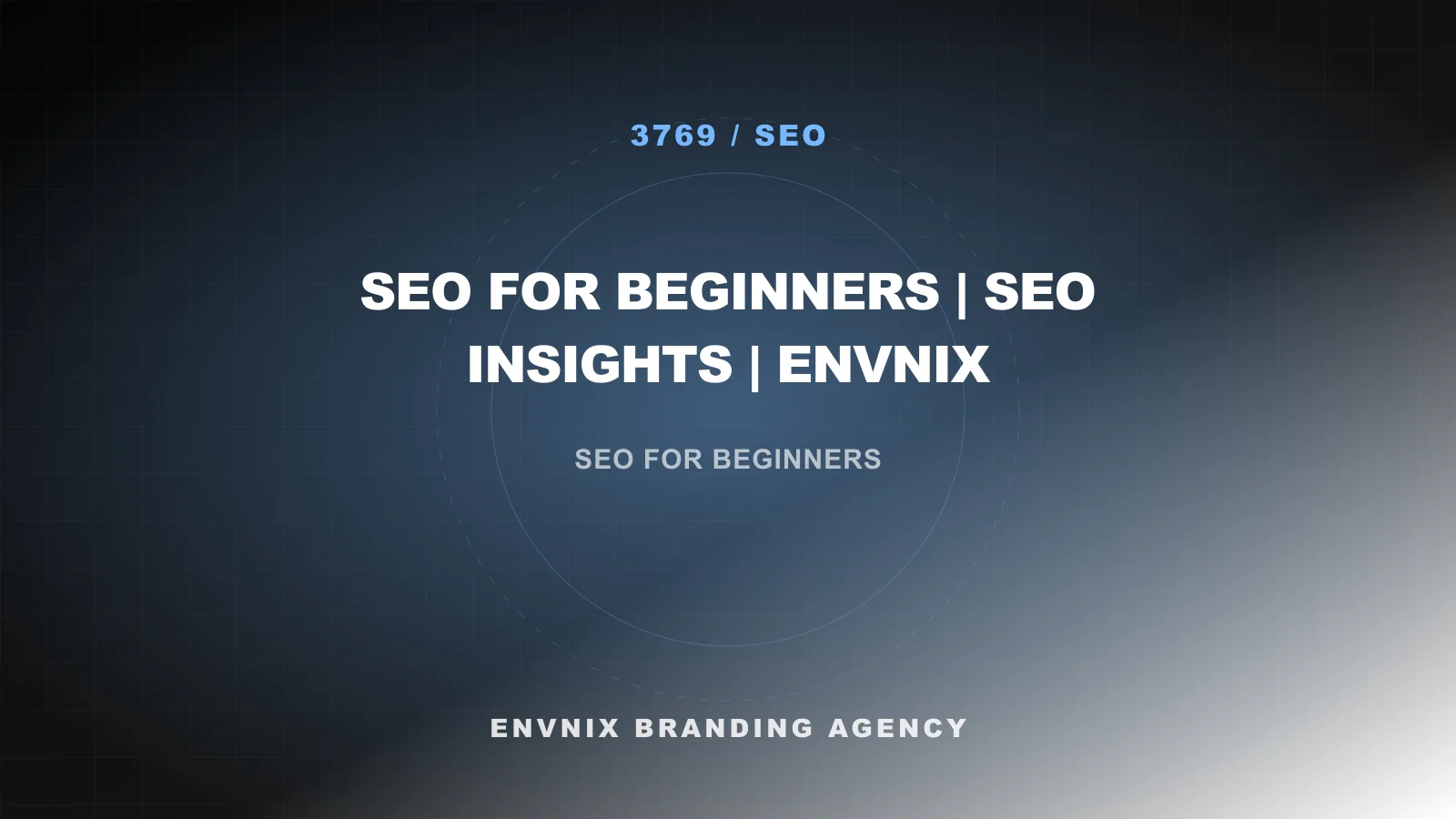 SEO feature image