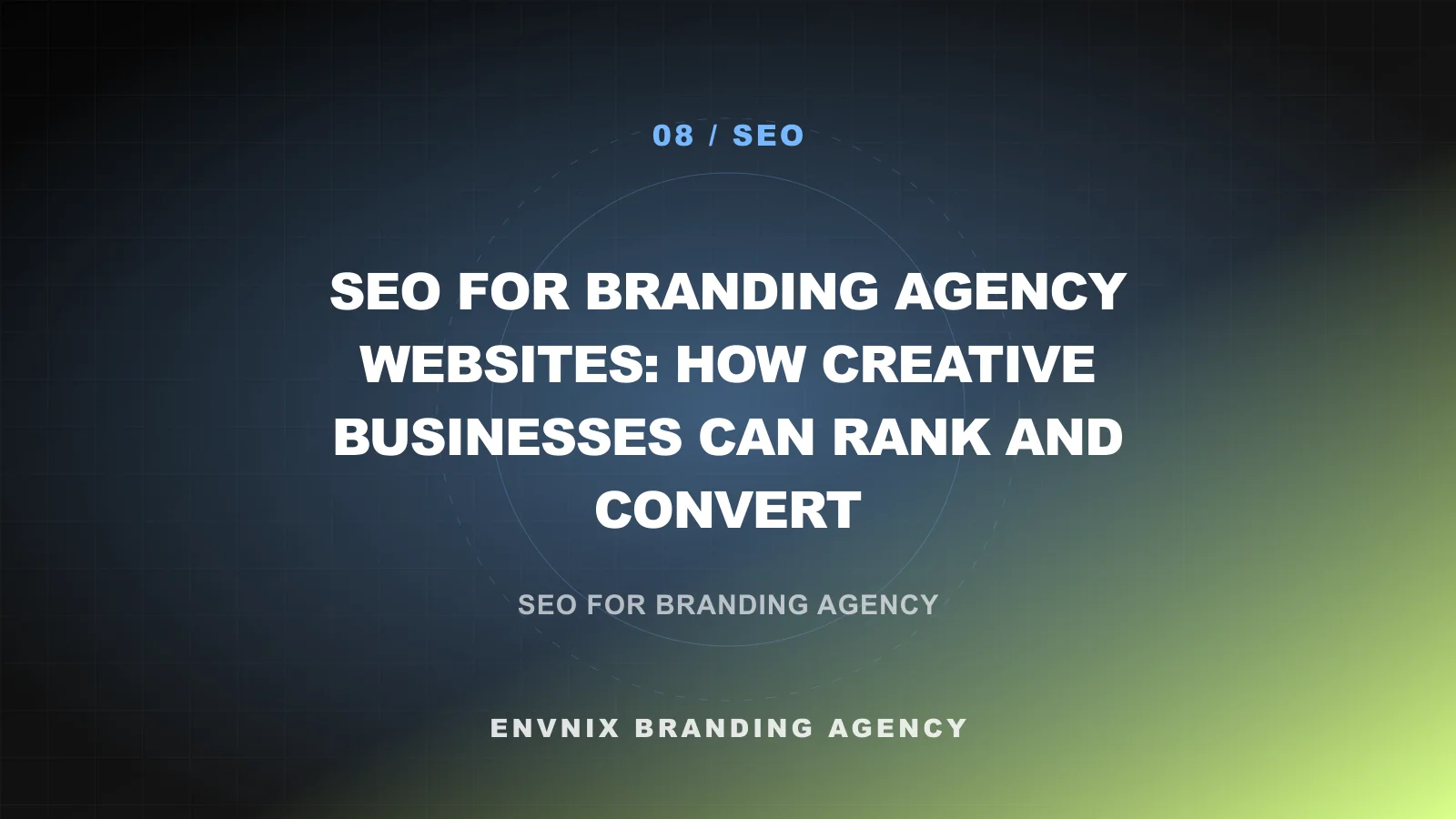 SEO feature image