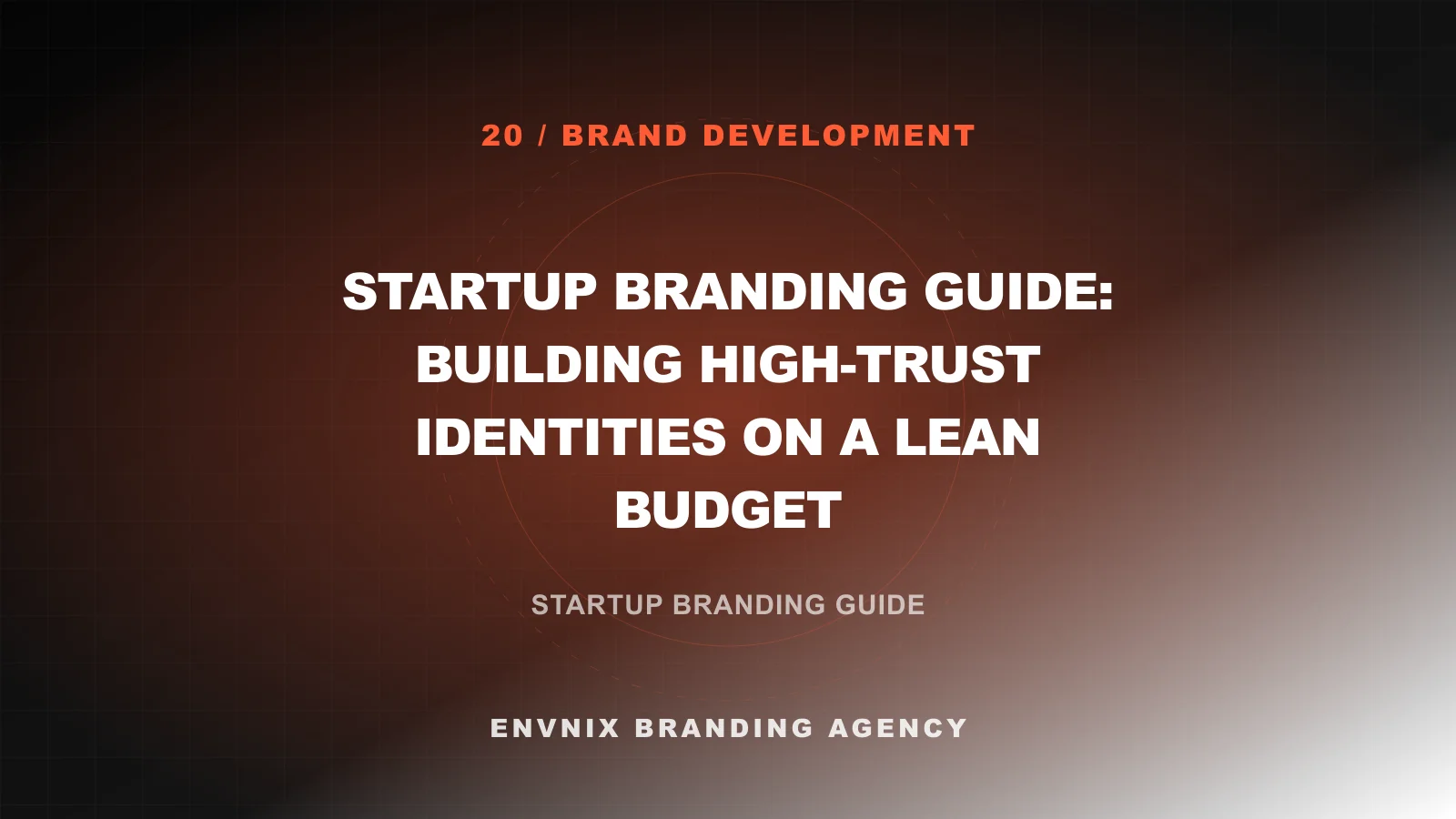 Brand Development feature image