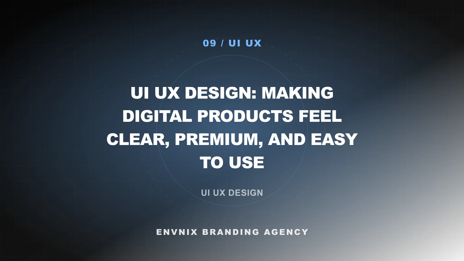UI UX feature image