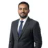 Dipak Jadav