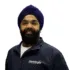 Manny Singh