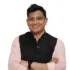Pratik Kapasi