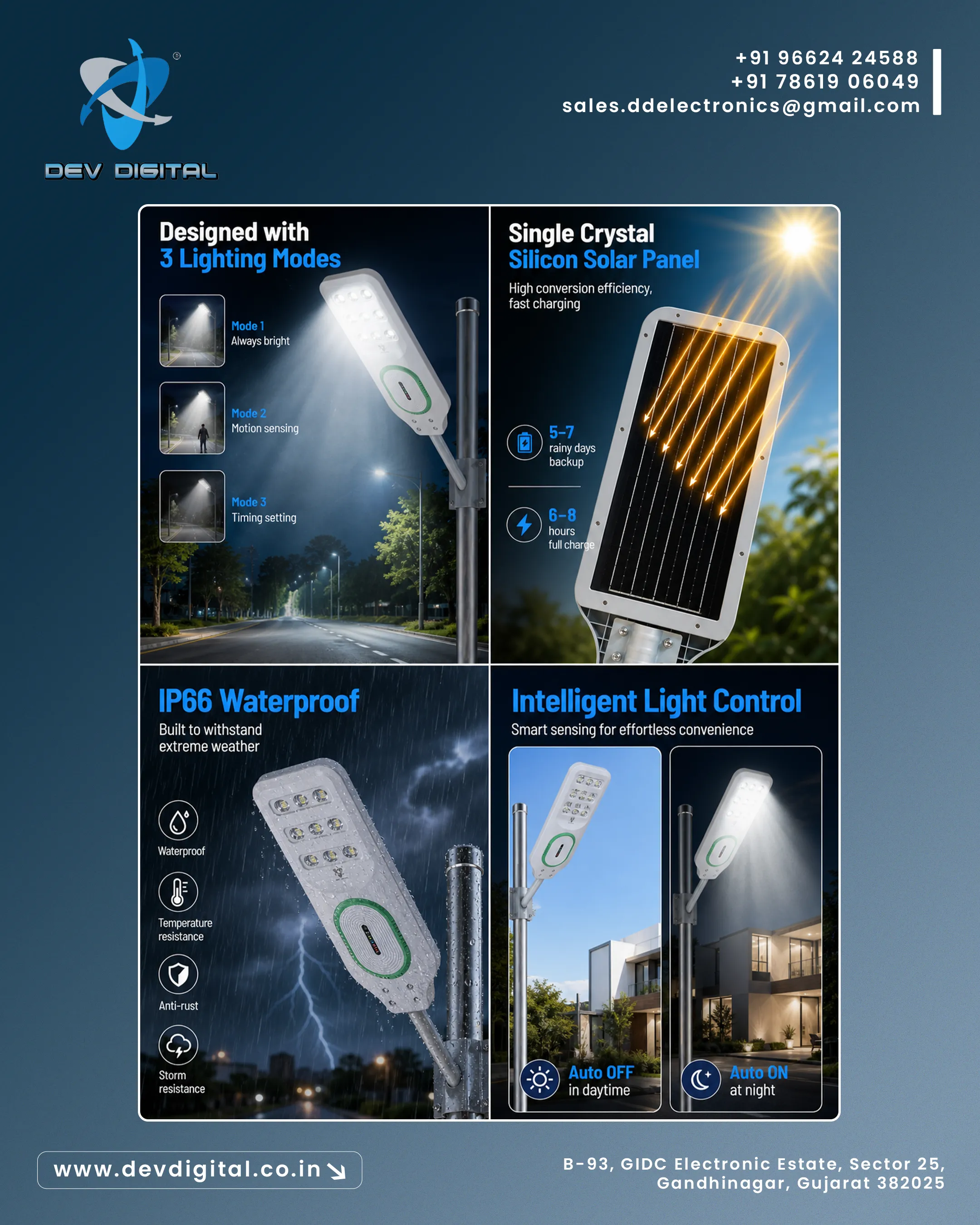 ENVNIX 125W%20solar%20strret%20light%202%201 - creative agency branding