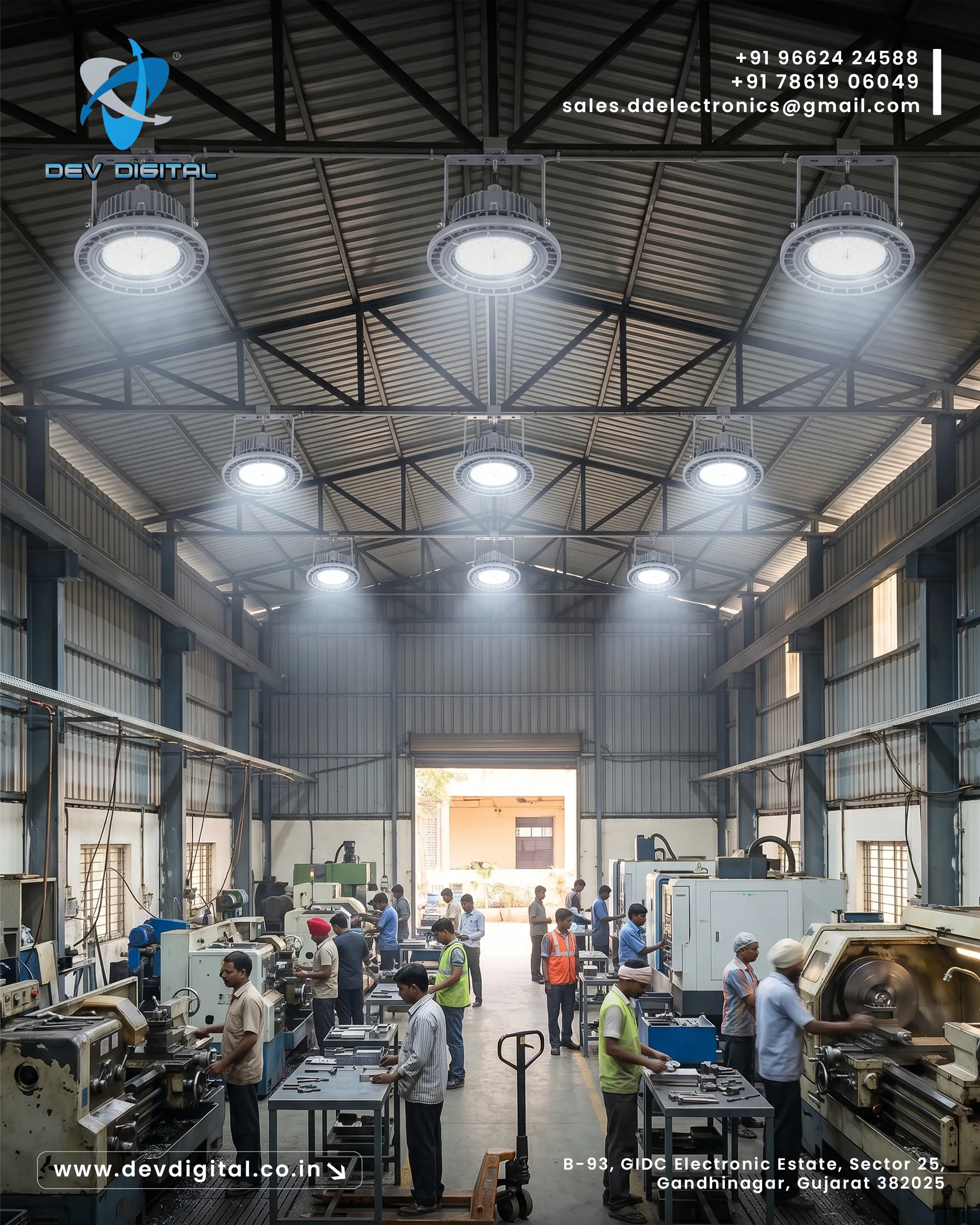 ENVNIX Led%20flameproof%20highbay%20light%201 - creative agency branding