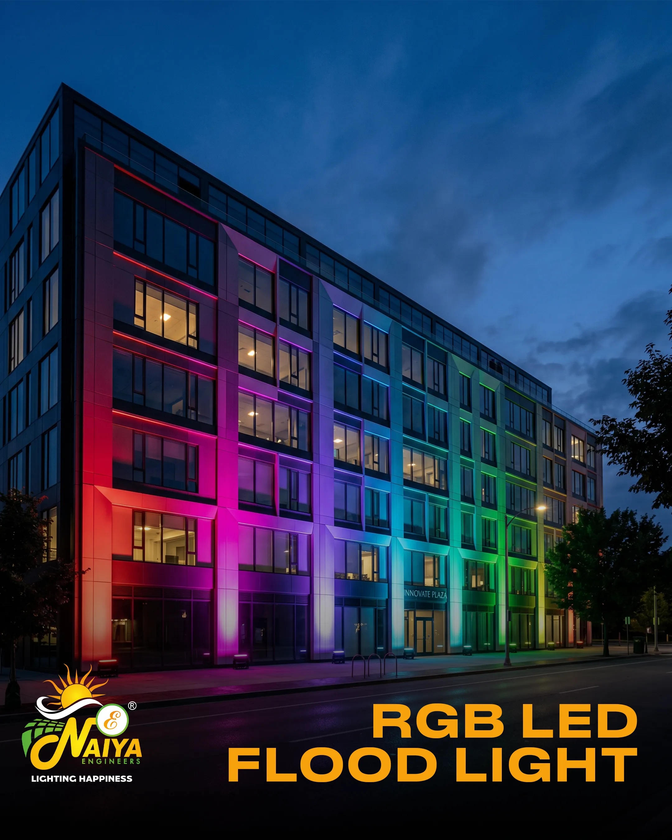ENVNIX RGB%20Carousel%202 - creative agency branding