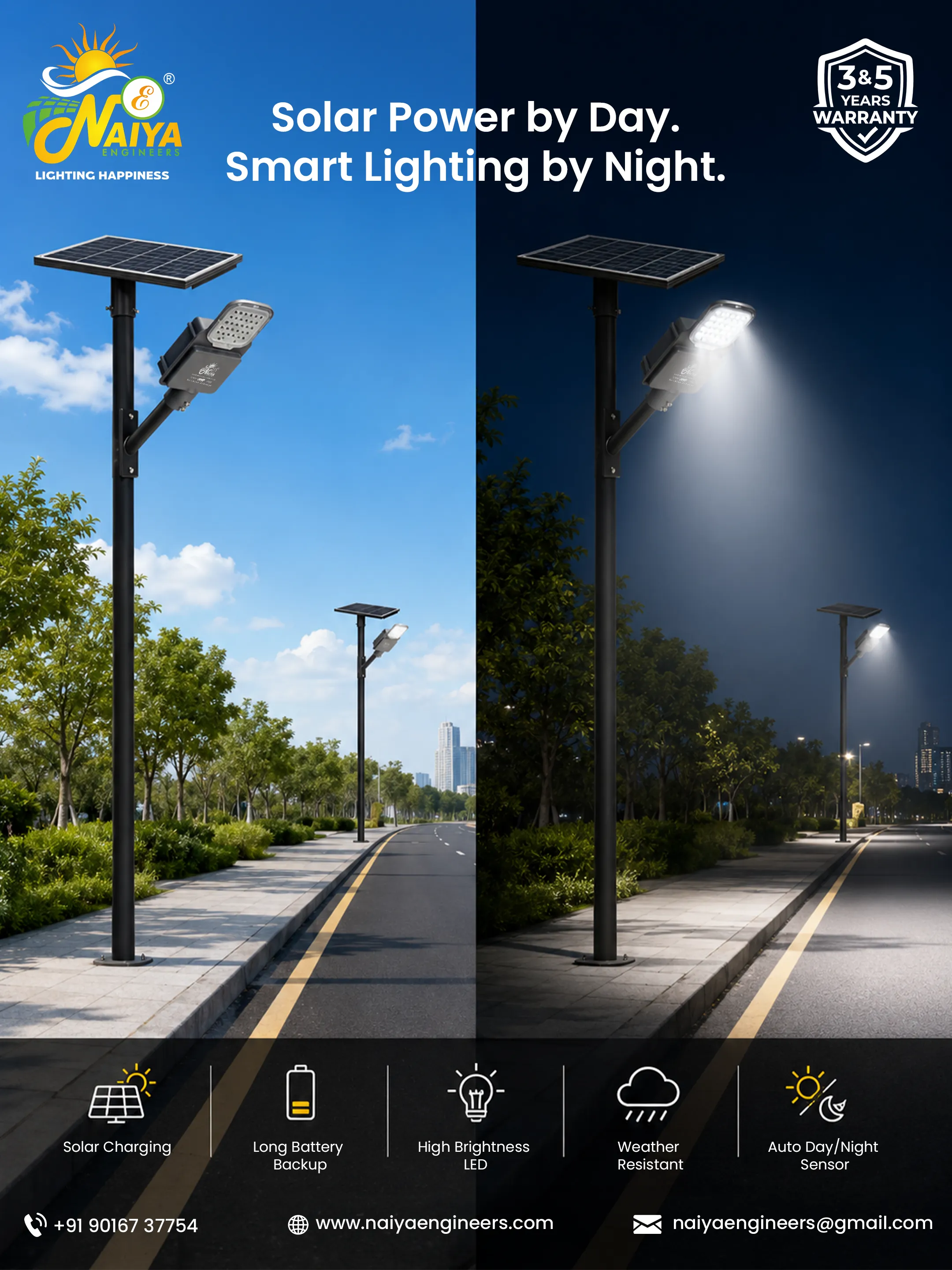 ENVNIX SEMI%20INTEGRATED%20SOLAR%20STREET%20LIGHT%202%203 - creative agency branding