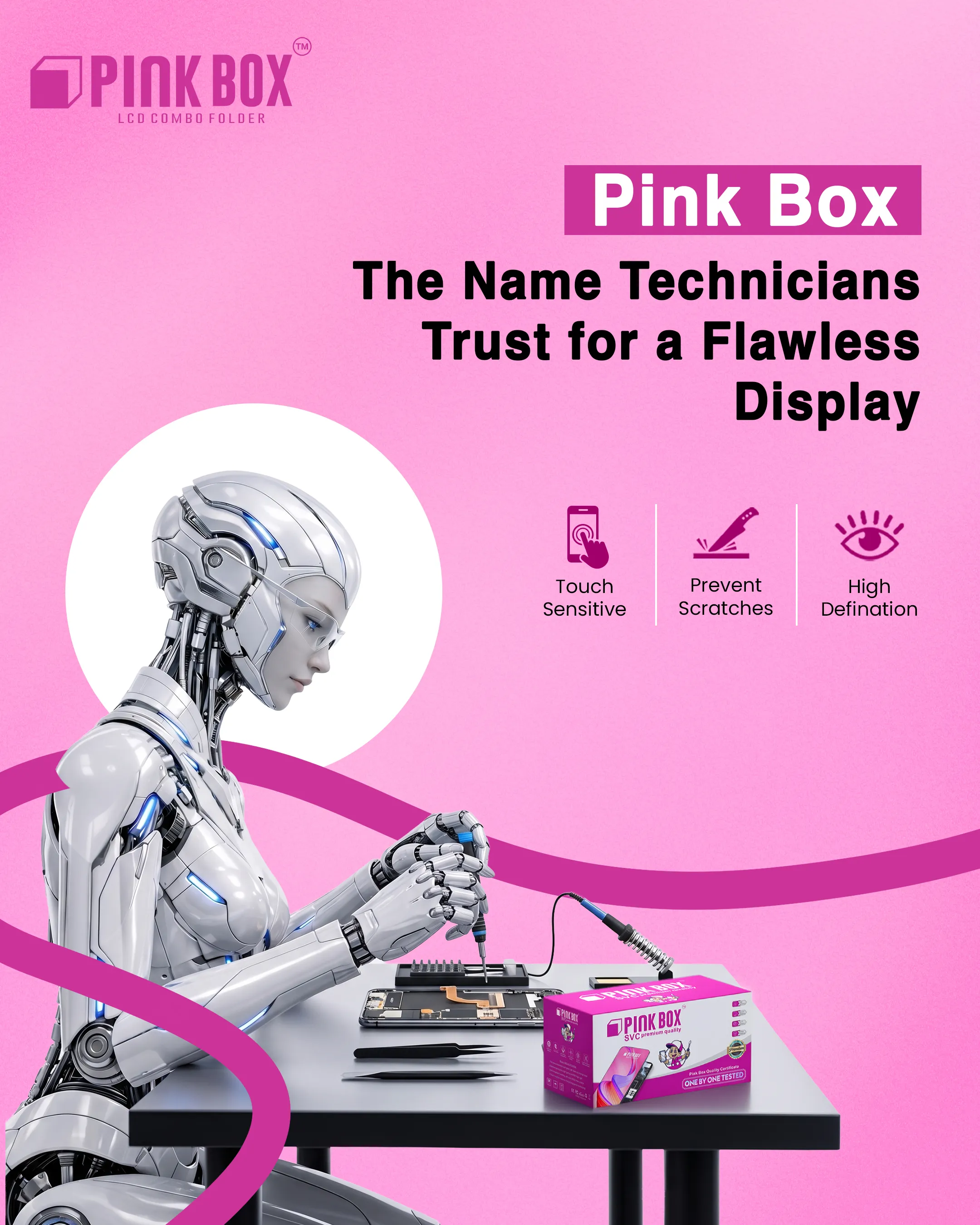ENVNIX Pink%20Box 17 04%20copy - creative agency branding