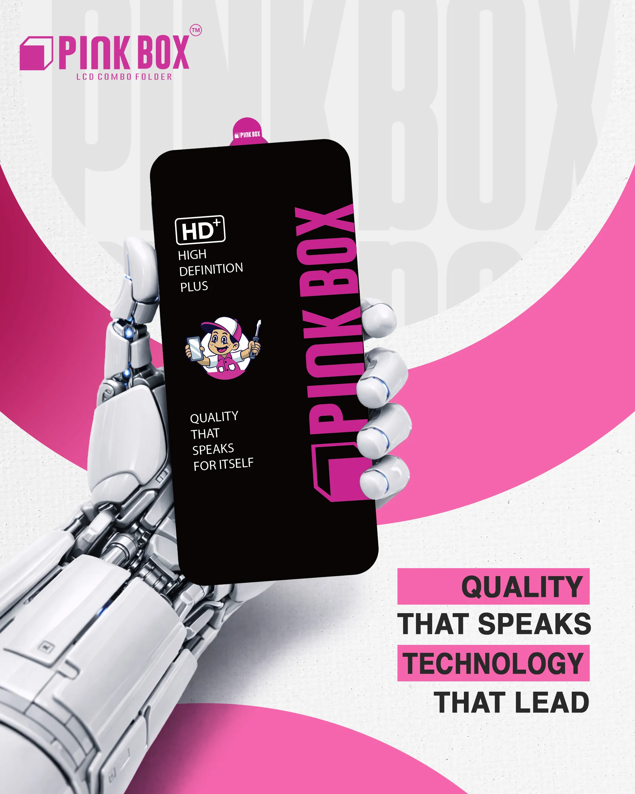 ENVNIX Pink%20Box 18 02%20copy - creative agency branding