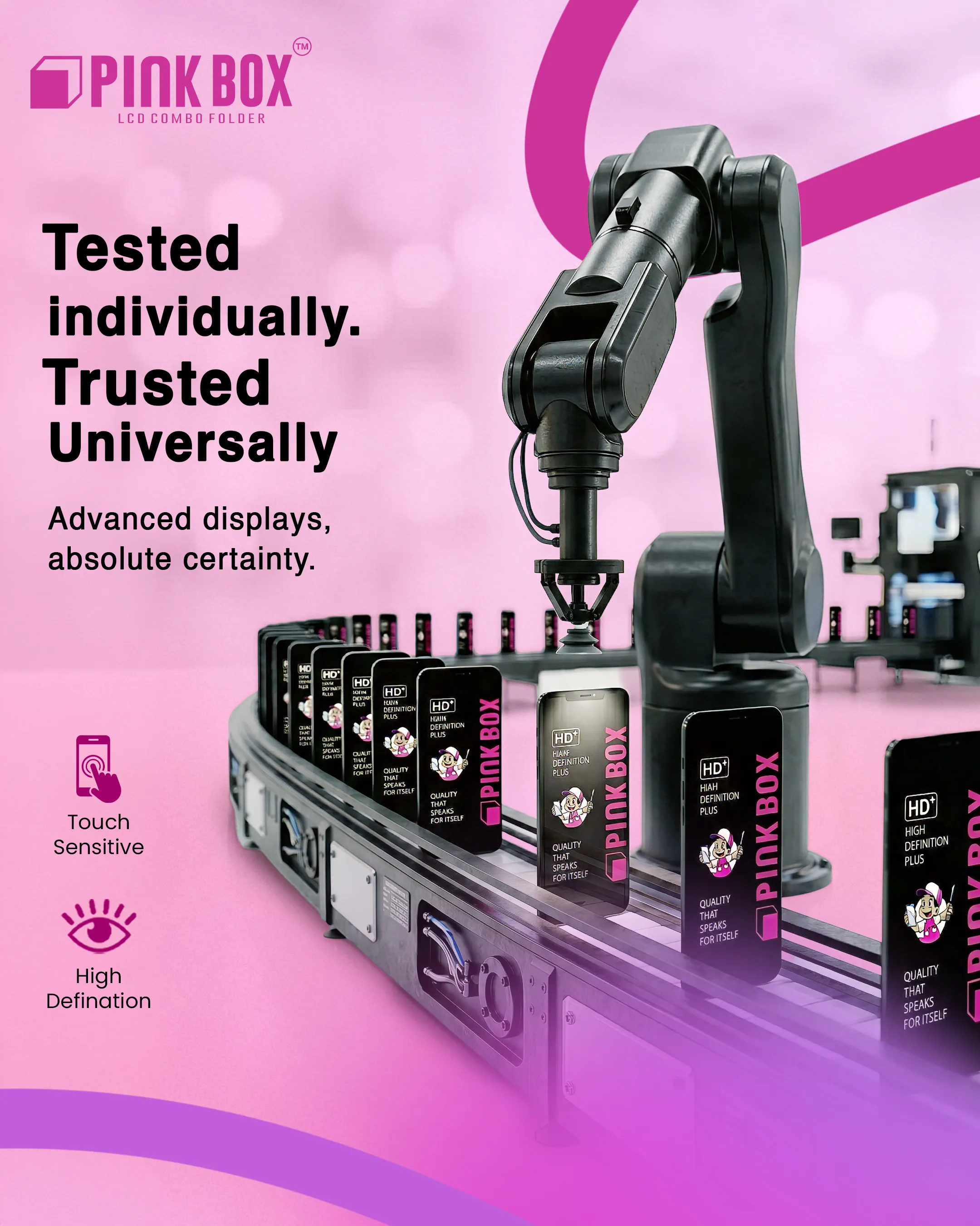 ENVNIX Pink%20Box 18 04%20copy - creative agency branding
